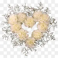 情人节-空若网 情人节-空若网