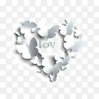 ����-������