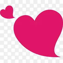 ����-������