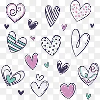 ��ɫ�ֻ氮�Ļ���-������