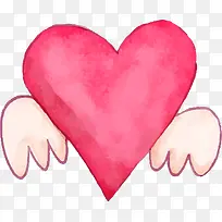 ���˽ں�ɫˮ�ʰ���-������