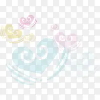 爱心-空若网 爱心-空若网