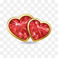 ����-������