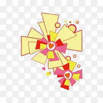 花瓣-空若网 花瓣-空若网