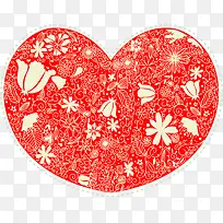 ��ɫ�������˽ڻ��䰮��-������