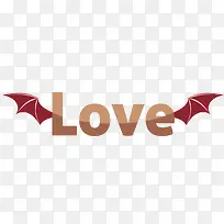 ����love-������