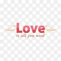 ���˽�װ��-������