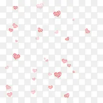 Ư����ɫ��������-������