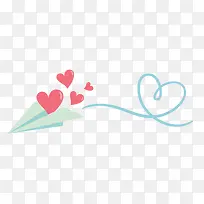 �ֻ����˽��ز�-������