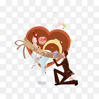 ��ͨ���ﰮ��-������