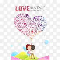 ���˽ڿ���-������