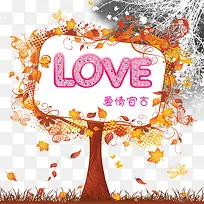 ����������-������