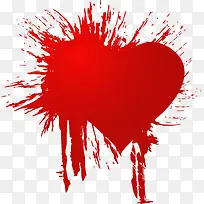 七夕节爱心素材-空若网 七夕节爱心素材-空若网