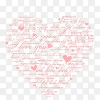 ��Ϧ�ڰ����ز�-������