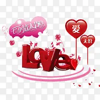 ��Ϧ�ڴ���-������