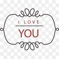 ���˽ڱ�ǩ-������