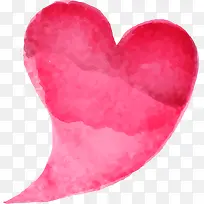 ���˽ں�ɫˮ�ʰ���-������