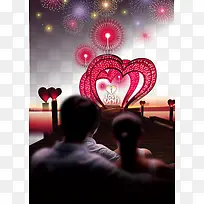 ��Ϧ����-������