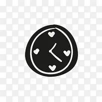 表-空若网 表-空若网