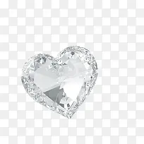 ���˽��ز�-������