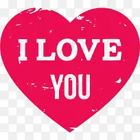 ���˽ں�ɫ�Ұ��㰮��-������