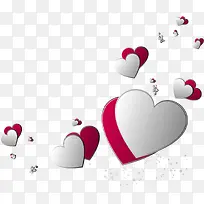 Ư�����˽���������-������