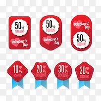 ���˽ڴ���-������