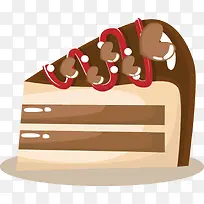 ÇéÈ˽ÚÌðʳÌðƷʸÁ¿ËزÄ-¿ÕÈôÍø ÇéÈ˽ÚÌðʳÌðƷʸÁ¿ËزÄ-¿ÕÈôÍø