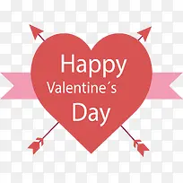 ��ɫ�������˽ں���-������