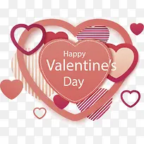 ���˽ڿ��ֶ�ʰ���-������