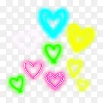 ���˽ڶ����������-������