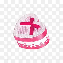 ÇéÈ˽ڰ®ÐÄÀñºÐËØ²Ä-¿ÕÈôÍø ÇéÈ˽ڰ®ÐÄÀñºÐËØ²Ä-¿ÕÈôÍø