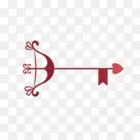 爱情素材-空若网 爱情素材-空若网