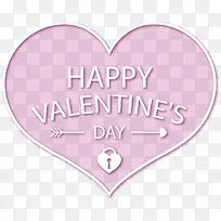 ���˽ڿ��ַ�ɫ����-������