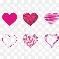 ���ְ���-������