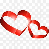 ��ɫ�������˽ڰ���-������