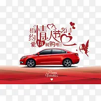 ���˽�װ��Ԫ��-������