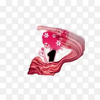 ���˽���Ů�ز�-������