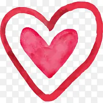 ���˽ں�ɫˮ�ʰ���-������