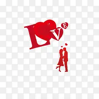 ���˽�LOVE-������