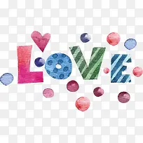 情人节素材-空若网 情人节素材-空若网