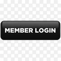 按钮下载-会员登录按钮png图片-空若网 按钮下载-会员登录按钮png图片-空若网