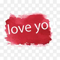 ��ɫ�������˽��ز�-������