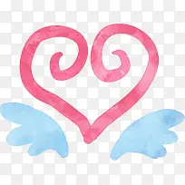 ���˽ں�ɫˮ�ʰ���-������