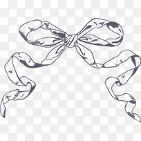 ������ͼ��-������