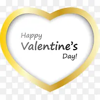 ��ɫ����Ԫ��-������