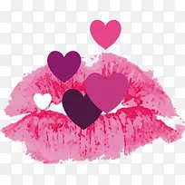 �ں�-������