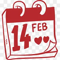 �ֻ����˽�Ԫ��-������