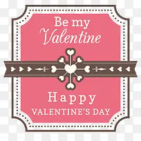 爱情标签-空若网 爱情标签-空若网