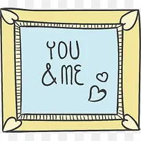 牌匾-空若网 牌匾-空若网